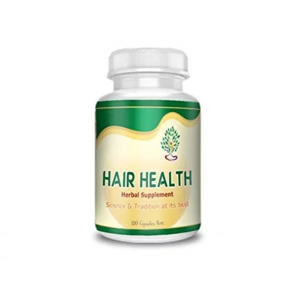 Ayurveda Yogashram Hair Health - Herbal Tablets For Hair, Herbkart8t731-IjB9jATL.webp, Herbkart8t731 IjB9jATL