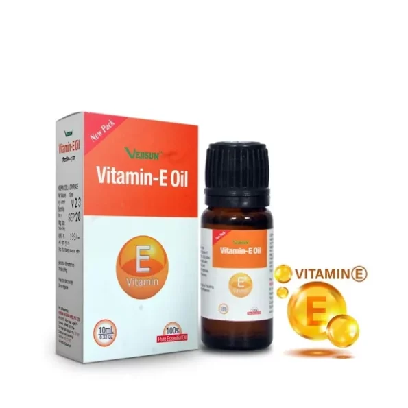 Vedsun Orange Oil 10Ml, Herbkart8t7512KGlXyuGL.webp, Herbkart8t7512KGlXyuGL