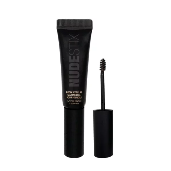 Nudestix Brow Boost + Set Gel Xl, 10ml, Herbkart8t761EpUuhKghL.webp, Herbkart8t761EpUuhKghL