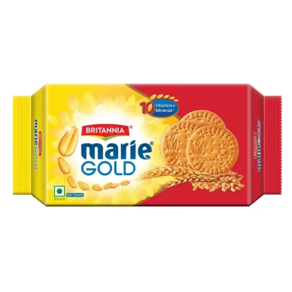 Britannia Marie Gold Biscuits, 250g, Herbkart8t761vWJqZeCkL.webp, Herbkart8t761vWJqZeCkL