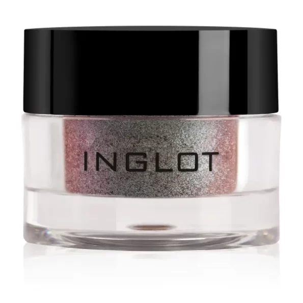 Inglot Amc Pure Pigment Eye Shadow, 85, 2G (Brown), Herbkart8t7716IaM78sCS.webp, Herbkart8t7716IaM78sCS