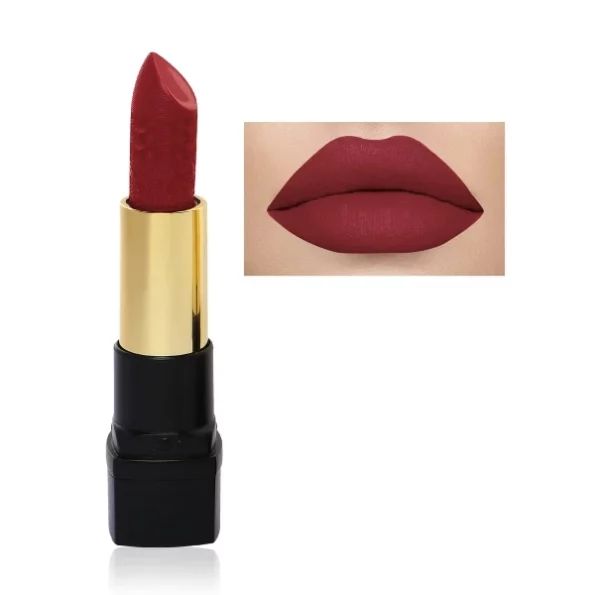 Beauty Berry Vogue Free Matte Lipstick (Maroon), Herbkart8t761j8eiMQU1L.webp, Herbkart8t761j8eiMQU1L