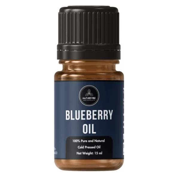 Naturevibe Botanicals Blueberry Oil 15ml, Herbkart8t751I-qWbtS8L.webp, Herbkart8t751I qWbtS8L