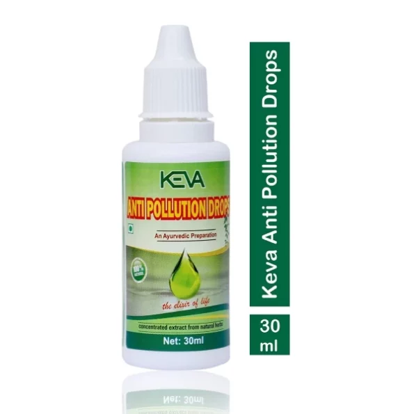 KEVA Anti Pollution Drops (KAPD, 30 ml), Herbkart8t781wUvx20gnzL.webp,