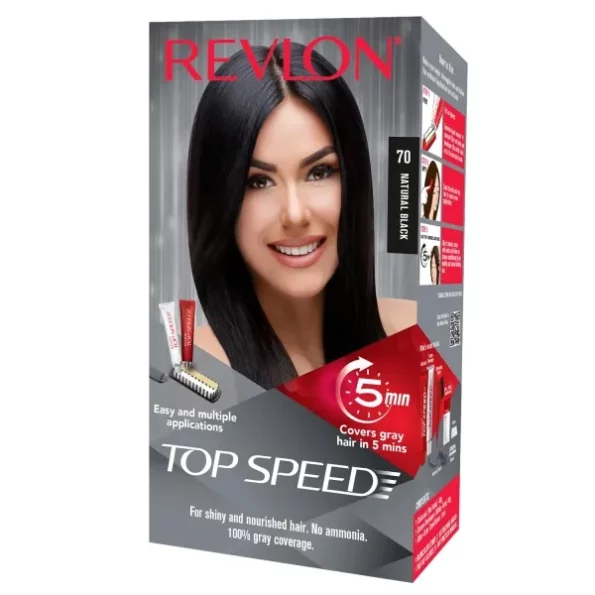 Top Speed Hair Color - Women - Natural Black 70, Herbkart8t771GUNg3KlSL.webp, Herbkart8t771GUNg3KlSL