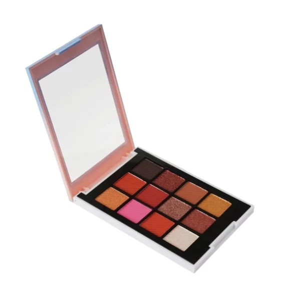 Glam21 Color School Eyeshadow Palette, 10 gm - Shade - 01, Herbkart8t771btM9zbQzL.webp, Herbkart8t771btM9zbQzL