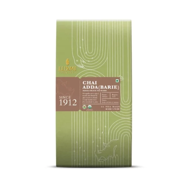 Luxmi Estates Masala Chai 25 Tea Bags Pack, Herbkart8t771iuh8aWP6L.webp, Herbkart8t771iuh8aWP6L