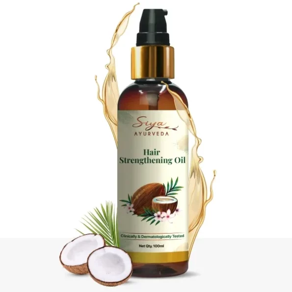 Siya Ayurveda Strengthening Oil, Herbkart8t771uuhKvcU9L.webp, Herbkart8t771uuhKvcU9L