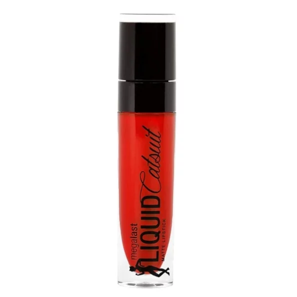 Wet n Wild Lipstick, Flame Of The Game (Matte), Herbkart8t761kqj0EeJhL.webp, Herbkart8t761kqj0EeJhL