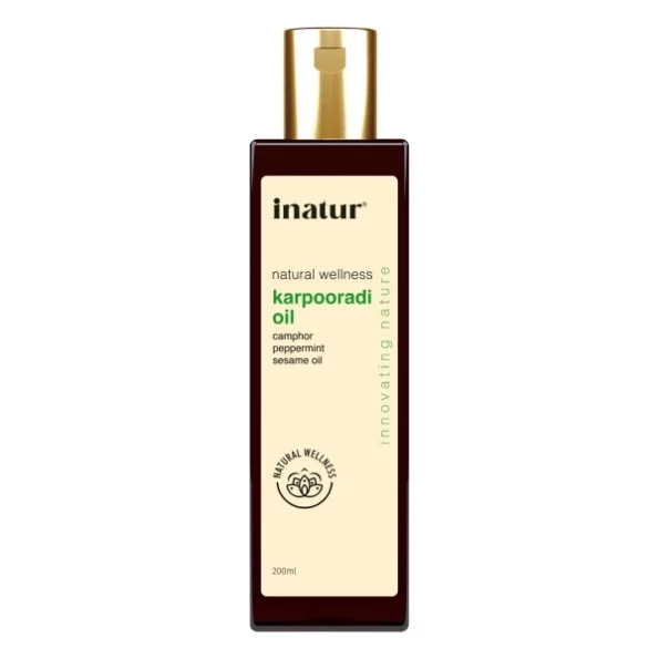 inatur Karpooradi Oil, 200ml, Herbkart8t761PbLiv9IYL.webp, Herbkart8t761PbLiv9IYL