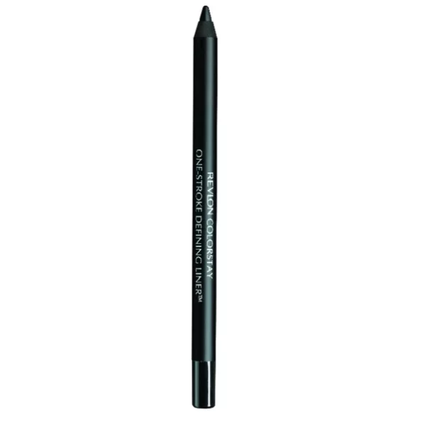 Revlon ColorStay One - Stroke Defining Eyeliner, Blackest Black, Herbkart8t761TQze6B-8L.webp, Herbkart8t761TQze6B 8L