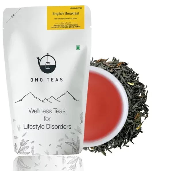 Ono Teas English Breakfast (50 Grams 25 Cups), Herbkart8t761YTgbqpXeL.webp, Herbkart8t761YTgbqpXeL