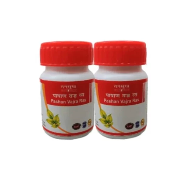 Tansukh Karela Churna 100 gm -, Herbkart8t731lBOzx6pJL.webp,