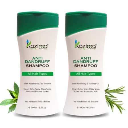 Balu Herbals Henna Powder 250G