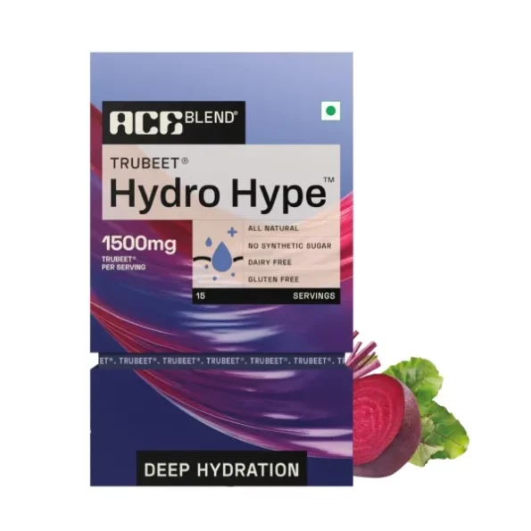 Ace Blend Hydro Hype 15 sachets, Herbkart8t771nyAygnBYL.webp, Herbkart8t771nyAygnBYL