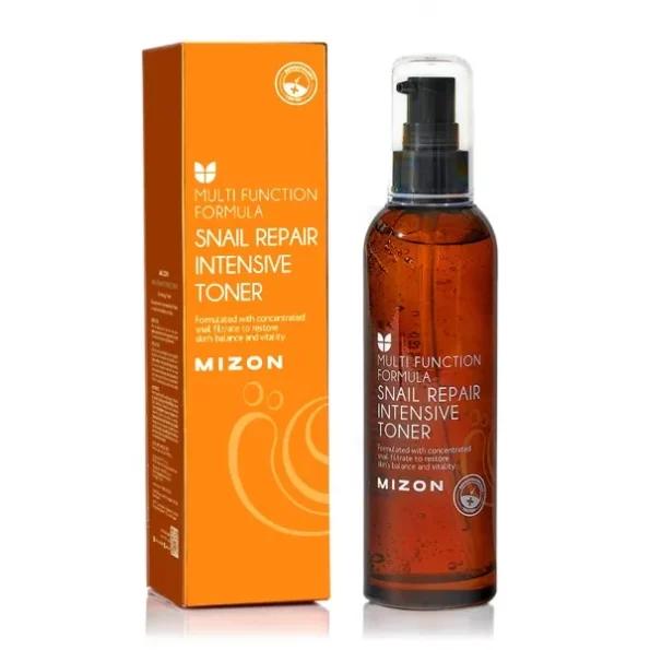 MIZON Snail Repair Intensive Toner 100ml, Herbkart8t771zV2w-BE1L.webp, Herbkart8t771zV2w BE1L