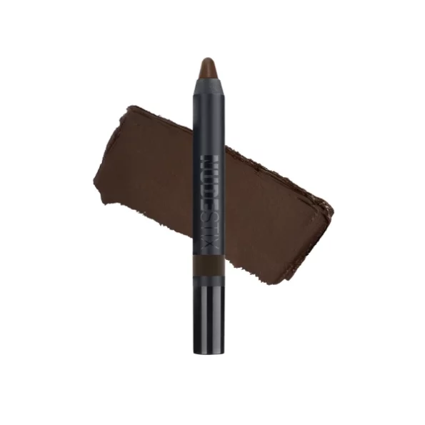 Nudestix Magnetic Matte Eye Color, 2.8gm, Herbkart8t76120VlqqxkvL.webp,