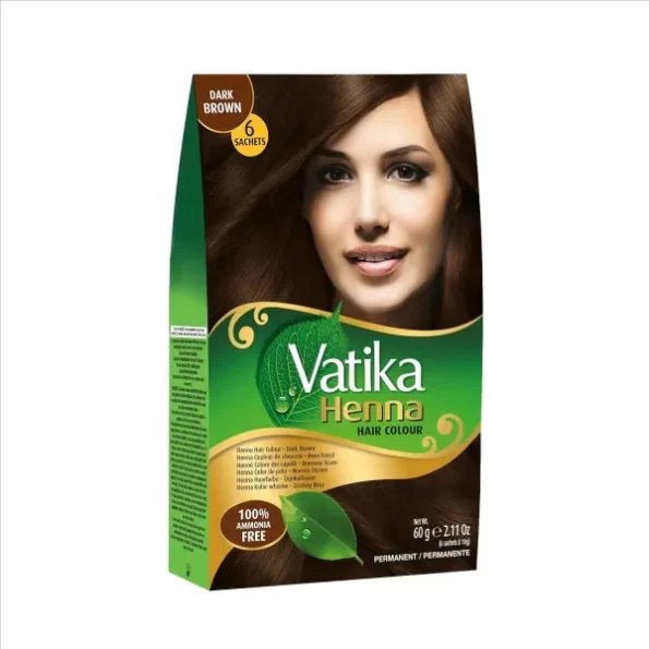 DABUR Vatika Henna Dark Brown 60g, Herbkart8t771HNWOf6kBL.webp, Herbkart8t771HNWOf6kBL