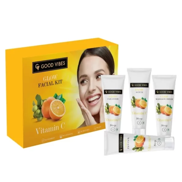 Good Vibes Vitamin C Glow Facial Kit (40g), Herbkart8t771S0JYwyBPL.webp, Herbkart8t771S0JYwyBPL