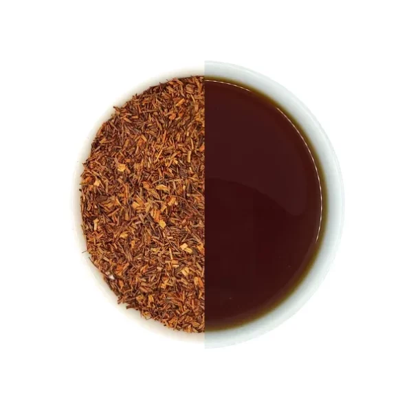 Chado Tea Rooibos Herbal Tea (50 g), Herbkart8t78106Z5qWkeS.webp, Herbkart8t78106Z5qWkeS
