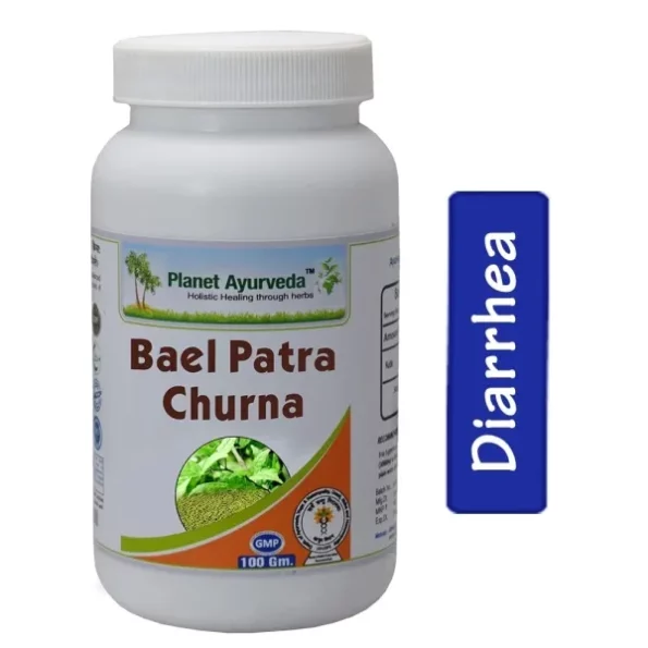 Planet Ayurveda Shyonak Churna, 100g, Herbkart8t751YMhISEYrL.webp, Herbkart8t751YMhISEYrL