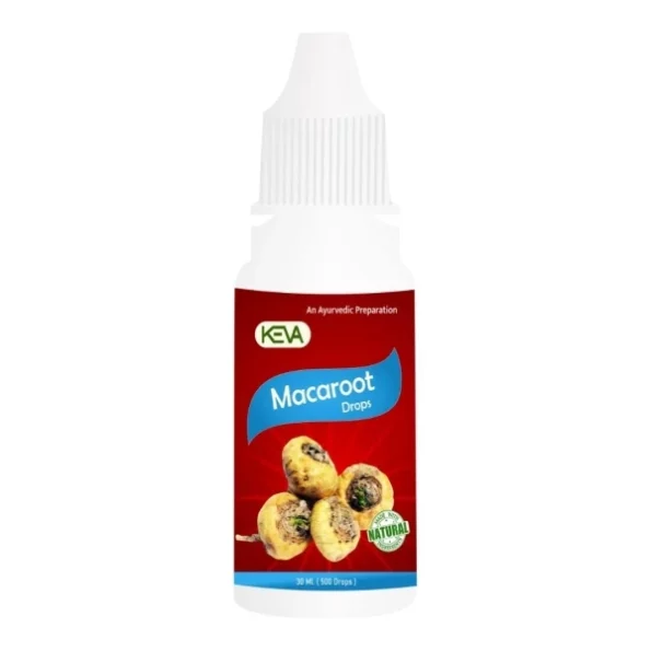 Keva Maca Root Drops in 30 ml, Herbkart8t751dqSI8A6kL.webp, Herbkart8t751dqSI8A6kL