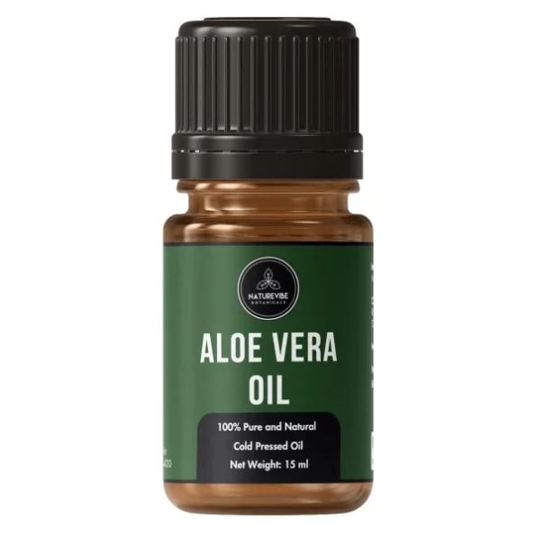 Naturevibe Botanicals Aloevera Oil 15ml, Herbkart8t751e3mjx8DFL.webp,