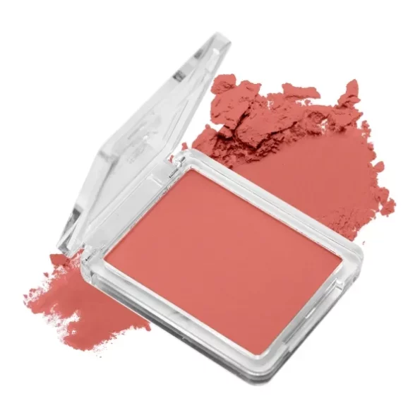 Colors Queen Sweet Cheek Matte Blush (Shade - 07), Herbkart8t771IvtwZNrPL.webp, Herbkart8t771IvtwZNrPL