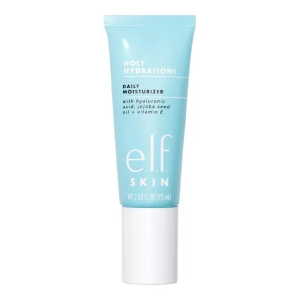 e.l.f. Daily Hydration Moisturizer Cream, Lightweight Formula, 2.53 Fl Oz, Herbkart8t761W1TxPcMQL.webp,