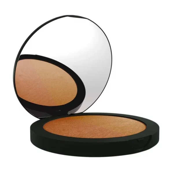 Kiro Prism Perfect Highlighter Blush, Sandy Rose & Pearly Bronze (Rose Gold & Natural Beige), 9 g, Herbkart8t761CFN90GPZL.webp, Herbkart8t761CFN90GPZL