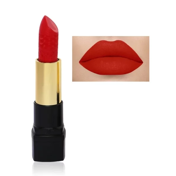 Beauty Berry Vogue Free Matte Lipstick (Rich Red), Herbkart8t761j5psjXVDL.webp, Herbkart8t761j5psjXVDL