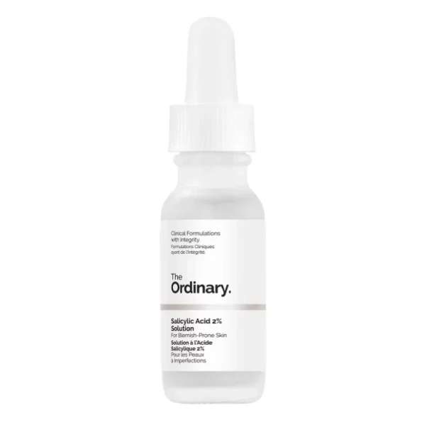 The Ordinary Salicylic Acid 2% Solution 30ml, Herbkart8t751eg7-2YUvL.webp, Herbkart8t751eg7 2YUvL