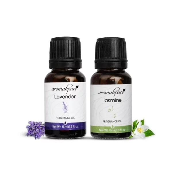 Aromahpure Fragrance Oil, 30 ml, Lavender,Lemongrass Aroma Oil, Herbkart8t771j20vkdThiL.webp, Herbkart8t771j20vkdThiL