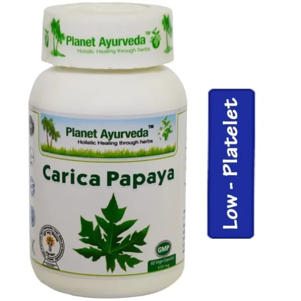 Planet Ayurveda Carica Papaya Capsules (60 CAP), Herbkart8t751TWIQpWFqL.webp, Herbkart8t751TWIQpWFqL