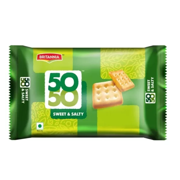 Britannia 50-50 Biscuits, 150g, Herbkart8t771XzTkkL8UL.webp, Herbkart8t771XzTkkL8UL