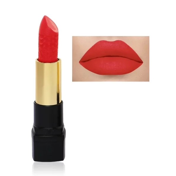 Beauty Berry Vogue Free Matte Lipstick (HOT RED), Herbkart8t761TmyWOvi3L.webp, Herbkart8t761TmyWOvi3L