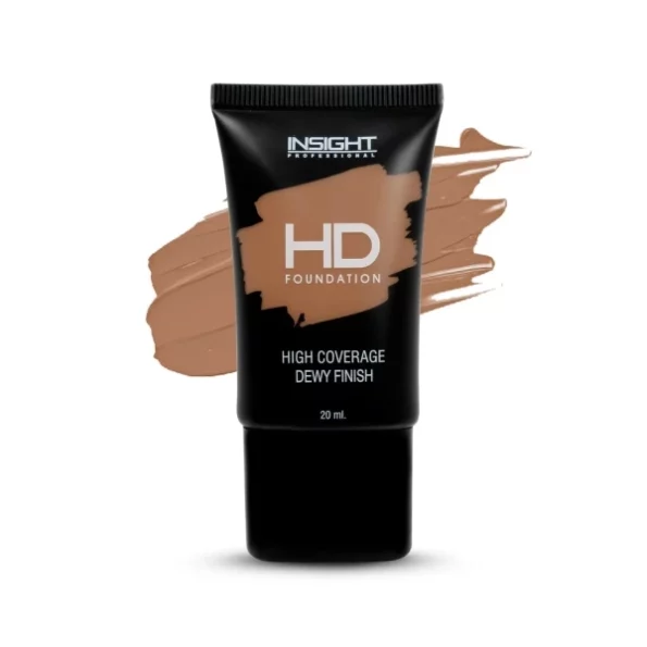 Insight Cosmetics Professional HD Foundation (FD30=MN35), Herbkart8t751Aifyf5pyL.webp, Herbkart8t751Aifyf5pyL