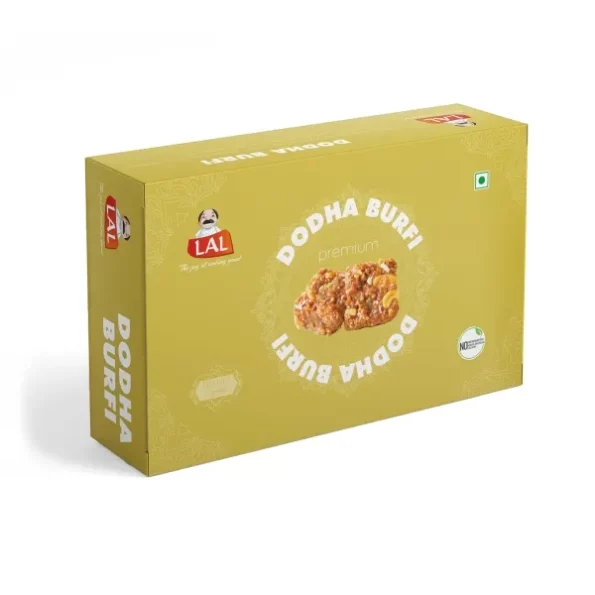 Lal Sweets Dodha Burfi 400g, Herbkart8t771Itzqs6sTL.webp, Herbkart8t771Itzqs6sTL