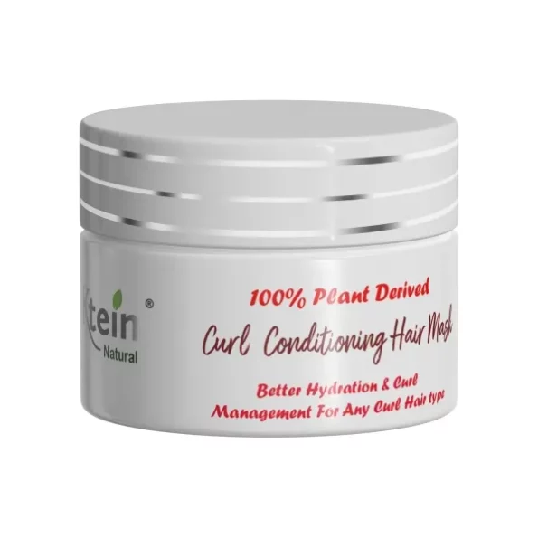 Ktein natural 100% plant derived curl conditioning hair mask 100gm, Herbkart8t751IFJbfMjIL.webp, Herbkart8t751IFJbfMjIL