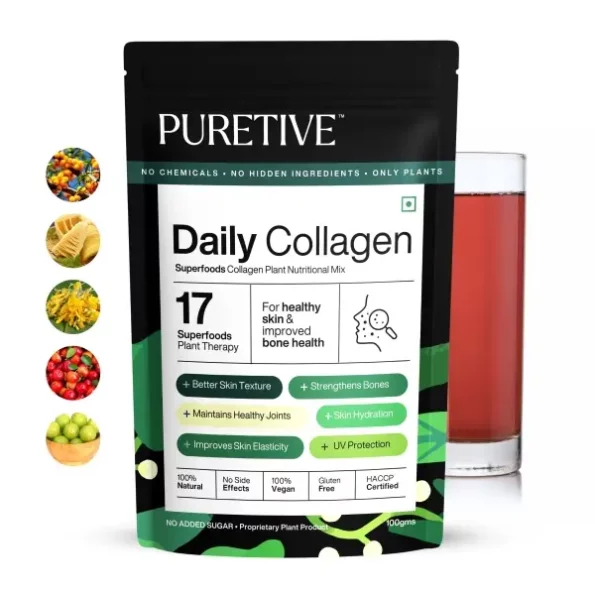 Puretive Daily Collagen Supplement, Plant Based Nutritional Mix 100gms, Herbkart8t771-uAVsi8EL.webp, Herbkart8t771 uAVsi8EL