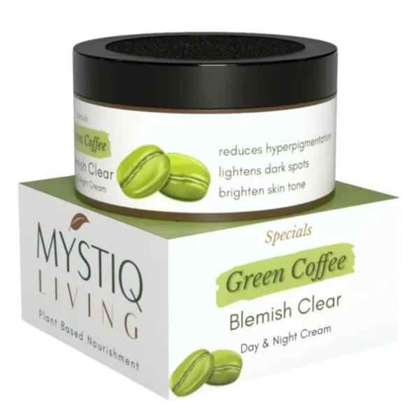 Mystiq Living Pigmentation Removal Cream - 50GM, Herbkart8t761xgYLqm4bL.webp,