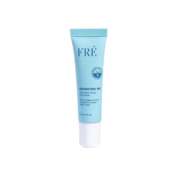 Fre Brighten Me Multi Action Eye Cream, 15 ml, Herbkart8t7417V9Boj6BL.webp, Herbkart8t7417V9Boj6BL