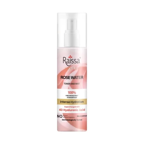 Raissa Rose Water Toner for Face, 100ml, Herbkart8t7511TpH9vQsL.webp, Herbkart8t7511TpH9vQsL