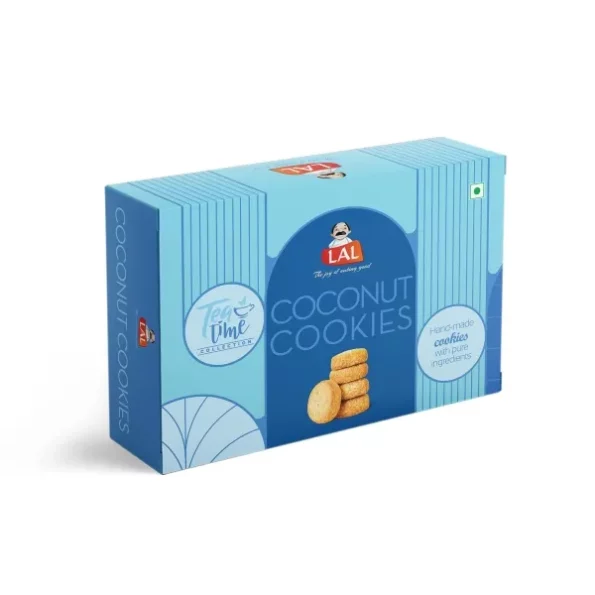 Lal Sweets Coconut Cookies 400gm, Herbkart8t771jZoRmij4L.webp, Herbkart8t771jZoRmij4L