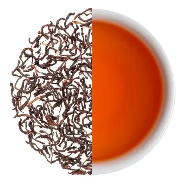 Mayukh - Wiry Musk 2nd Flush Darjeeling Tea 250 GMS - 100 Cups, Herbkart8t781pf9HpTBUL.webp, Herbkart8t781pf9HpTBUL