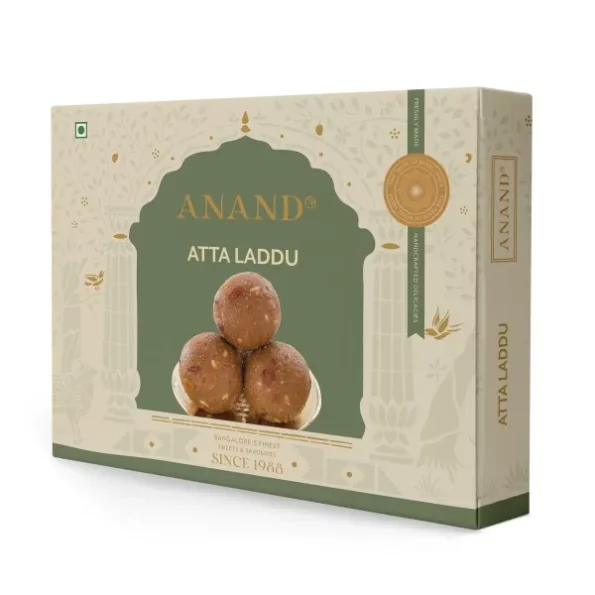 Anand Atta (Gond) Laddu - 250g, Herbkart8t771vQ9cYV9VL.webp, Herbkart8t771vQ9cYV9VL