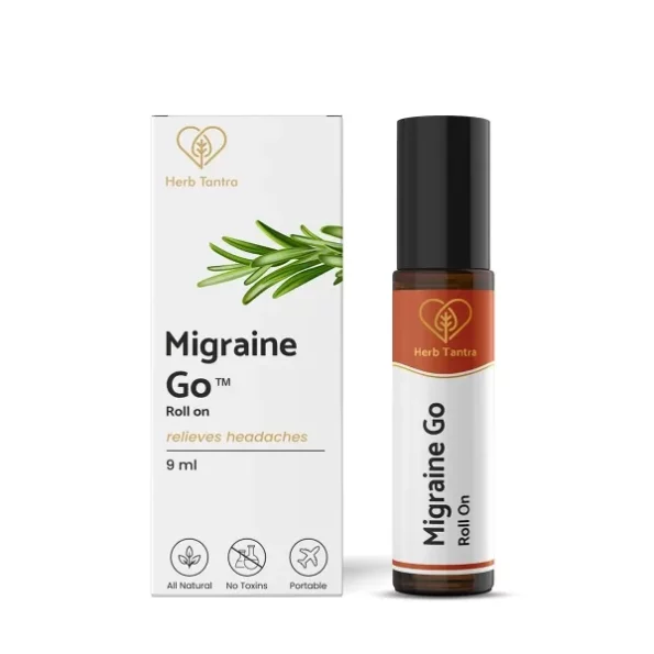 Herb Tantra Migraine Go Roll On For Relief From Migraine & General Head Aches 9 ml, Herbkart8t751jMbnJ7sBL.webp, Herbkart8t751jMbnJ7sBL