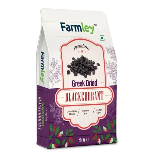 Farmley Premium Greek Dried Blackcurrant, 200 Gram, Herbkart8t771pUzXKzHZL.webp, Herbkart8t771pUzXKzHZL