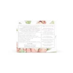Herbkart8t7512HPEubl3L.webp