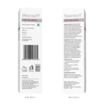 Herbkart8t7418fAwzV-L.webp